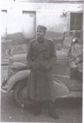 Sevrolet GB, podoficir SDK.JPG