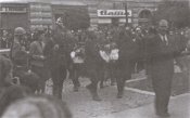 Sahrana u Sapcu 1944.JPG
