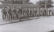 1. puk SDK u valjevskoj kasarni 1944..JPG