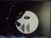 DSC00212.jpg