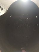 IMG_20190418_223852.jpg