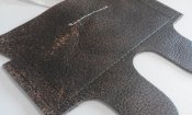 20190208_111649.jpg
