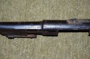ММГ винтовки Гра М1874