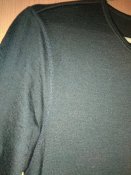 IMG_20190419_115202.jpg
