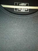 IMG_20190419_115208.jpg