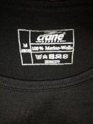 IMG_20190419_115757.jpg