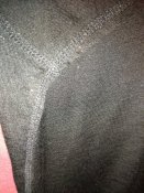 IMG_20190419_115456.jpg