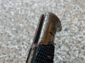 IMG_20190419_110653562.jpg