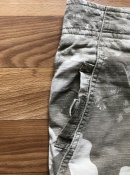 The north face. Трекинговые шорты карго
