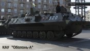 190418-arta-2.jpg