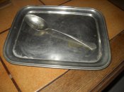 DSCN0845.JPG