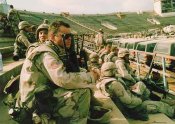 0122_somalia_special2.jpg