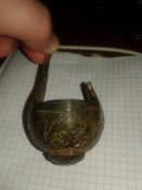 20190417_213334.jpg