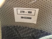 57568497_566994527042580_5502865575996555264_n.jpg