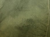 wehrmacht-heer-gebirgsjager-windjacke--134817.JPG