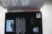 IMG_1721.JPG