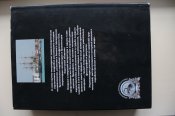 IMG_1714.JPG