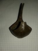 20190417_212119.jpg