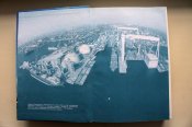 IMG_1791.JPG