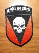 20190420_144139.jpg