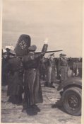 zaporozje_2.43.jpg