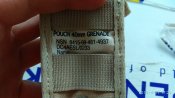 Подсумок под ВОГ. 40мм grenade Osprey