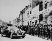 adolfas-hitleris-klaipedoje-5c94bf969da6f.jpg