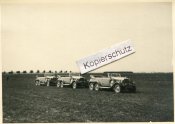 Besuch II.(Schl).LG 2.jpg