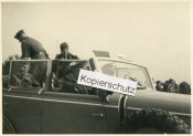 Besuch.jpg