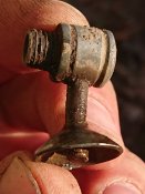 DSC_1029.JPG