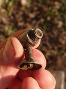 DSC_1027.JPG