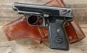 76399008_Sauer_38H.jpg
