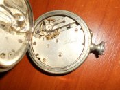 DSCN0959.jpg
