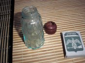 E00C1890-CC9A-45DF-B6C7-A621158DB207.jpg