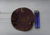 SSL29729.jpg