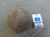 IMG_20120926_092605.jpg
