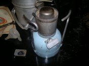 2012-09-25-218.jpg