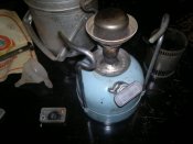 2012-09-25-219.jpg