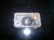 2012-09-25-220.jpg