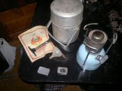 2012-09-25-221.jpg
