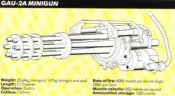 mini-gun.jpg