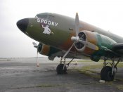 Spooky071106-2.jpg