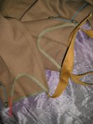 GEDC0228_900x1200.jpg