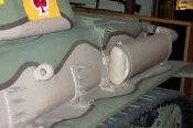 renault_r35_004_of_107.jpg