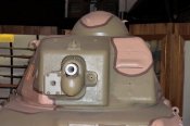 renault_r35_005_of_107.jpg
