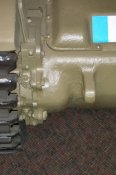 renault_r35_009_of_107.jpg