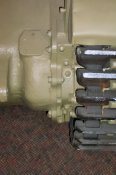renault_r35_010_of_107.jpg