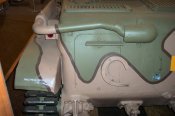renault_r35_017_of_107.jpg