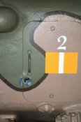 renault_r35_022_of_107.jpg