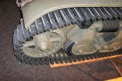 renault_r35_032_of_107.jpg